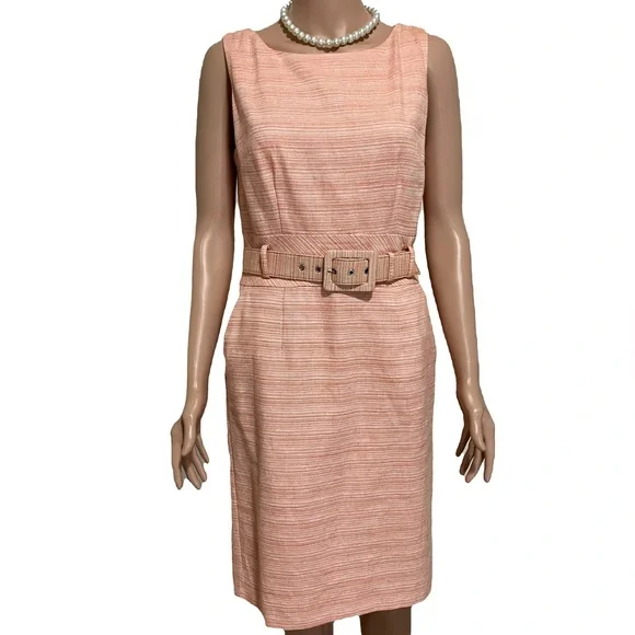 banana republic brown and white dress Buy Banana Republic Brown/White Print Backless Linen Maxi Dress from the Next UK online shop